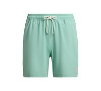 Green Bañador bermuda Traveler de 14,5 cm M