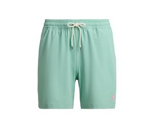 Green Bañador bermuda Traveler de 14,5 cm S