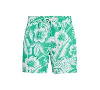 Green Bañador bermuda Traveler de 14,5 cm XL
