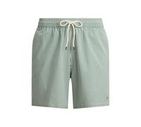 Green Bañador bermuda Traveler de 14,5 cm XXL