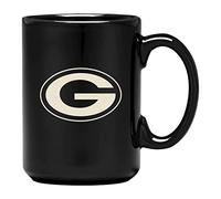 Green Bay Packers NFL Mug - Taza (grabado láser, 450 ml)