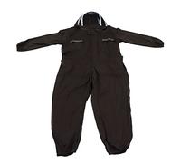 Green Beekeeping Suit Ventilated Breathable Polyester Full Body Protective Beekeeper Clothes