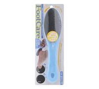 Green Bell - Face Care Large Coarse Heel File 1 pc