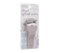 Green Bell - Sweet Eyelash Curler 1 pc