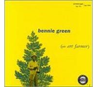 Green - Bennie Green with Art Farmer