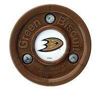 Green Biscuit (Equipos), nhl equipos:Anaheim Ducks