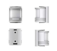 Green Blue GB211 - Sensor de movimiento compatible con GB210 y GB212