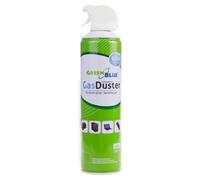 Green Blue GB600 Air Duster Cleaning Aire comprimido Spray Limpiador (1)