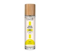 Green Botanic Moss Green Eau de Parfum Femme 150ml