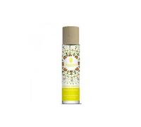 Green Botanic Parfum Pour Femme Moss Green 30ml