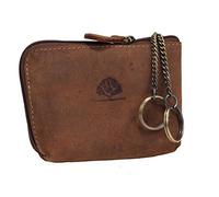 GREEN BURRY Portallaves