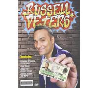 Green Card Tour: Live From The O2 Arena [Edizione: Stati Uniti] [USA] [DVD]