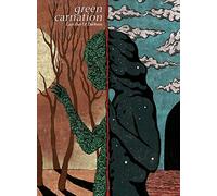 Green Carnation - Last Day Of Darkness (Cd+dvd)