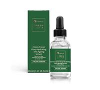 Green Caviar Deep Hydrating Anti-Ageing Serum 30ml