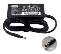 Green Cell 19.5V 3.33A 65W Cargador para Portátil HP Pavilion 15-B000ES 15-B000SS 15-B001ES 15-B010ES 15-B010SS 15-B124ES 15-B124SS HP Envy 4 4-1020ES 6 6-1050ES Adaptador de Corriente PPP009C PPP009D