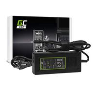 Green Cell 19.5V 6.7A 130W Cargador para DELL Inspiron 15 7577 7590 7610 XPS 15 7590 9530 9550 9560 9570 Vostro 7500 7510 7590 Precision 5510 5520 M3800 Adaptador de Corriente A130PM130 HA130PM130
