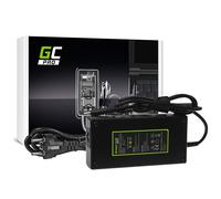 Green Cell 19.5V 7.7A 150W Laptop Ladegerät für HP EliteBook 8530p 8530w 85 (HP)