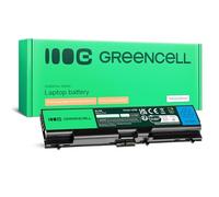 Repuesto Para Notebook Green Cell Le05 Batería