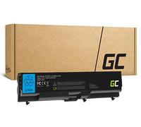 Repuesto Para Notebook Green Cell Le05 Batería