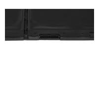 Green Cell 93FTF GJKNX 451-BBZG 083XPC Batería para portátil DELL Latitude 5280 5290 5480 5490 5491 5495 5580 5590 5591 Precision 3520 3530 (6000 mAh, 7.4-7.6 V)