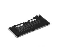 Green cell a1322 - batería para apple macbook pro 13 a1278 (mediados