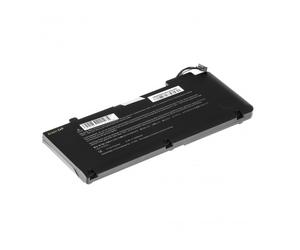 Green cell a1322 - batería para apple macbook pro 13 a1278 (mediados