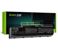 Green cell ac01 refacción para laptop batería