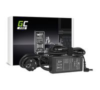 Green Cell Ad01p Adaptador de Corriente 60W para Acer