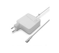 FUENTE DE ALIMENTACIÓN DE CELDA VERDE AD03 APPLE 16.5V 3.65A 60W