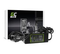 Green Cell AD09P Adaptador de Corriente 90W para Dell