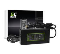 Green Cell Ad117p Adaptador de Corriente 170W para Lenovo