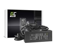 Batería - GREEN CELL PRO - AD35-P - Compatible con Dell Inspiron 15R 17R - Latitude E4300 E5400 E6400