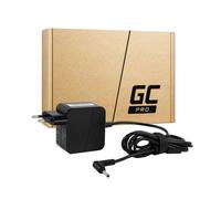 Green cell ad40pv2 adaptador e inversor de corriente interior 45 w neg
