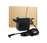 Green cell ad41pv2 adaptador e inversor de corriente interior 65 w neg