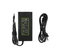 Green cell ad56p adaptador e inversor de corriente interior 150 w negr