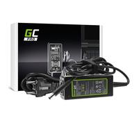 Green Cell Ad57ap Adaptador de Corriente 45W para Dell