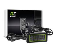 Green Cell Ad73p Adaptador de Corriente 65W Samsung