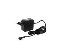 Green cell ad76pv2 adaptador e inversor de corriente 45 w negro