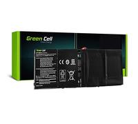 Green Cell AP13B3K AP13B8K AL13B3K Batería para Portátil Acer Aspire ES1-511 V5-473P V5-473G V5-552 V5-552G V5-552P V5-552PG V5-572 V5-572G V5-572P V5-573 V5-573G V5-573P V5-573PG M5-583 R7-571