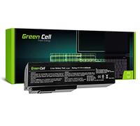 Green Cell AS08 Notebook Spare Part Battery