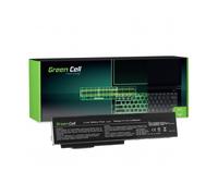 Green Cell AS08 Notebook Spare Part Battery