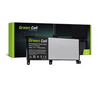 Green cell as111 refacción para laptop batería