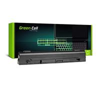 Green Cell Batería A41-X550A para ASUS X550C R510 X550CA X550CC R510L X550V R510C R510CA R510J R510JK X550 X550L A550 F550L R510LA F550J R510LB R510CC R510VC F550C X450 F550 (4400mAh 14.8V Noir)