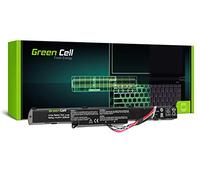 Bateria Green Cell A41-X550E do Lapto