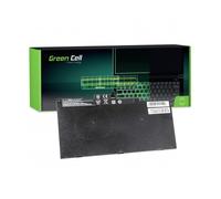 Green cell batería cs03xl cso3xl para para hp elitebook 745 g3 755 g3