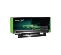 Green Cell Bateria do DELL Inspiron,