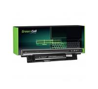 Green Cell Bateria do DELL Inspiron,