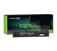 Green Cell Batería HP FP06 FP06XL FP09 708457-001 708458-001 707616-152 707616-242 707617-421 757661-001 HSTNN-IB4J HSTNN-LB4K HSTNN-UB4J para HP ProBook 440 G1 445 G1 455 G1 470 G1 470 G2