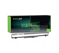 Green Cell Batería HP RO04 RO06XL 805292-001 805045-251 805045-851 811064-421 HSTNN-DB7A HSTNN-PB6P R0O4 R004 para HP ProBook 430 G3, 440 G3, 446 G3