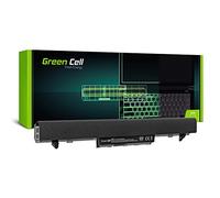 Green Cell Batería HP RO04 RO06XL 805292-001 805045-251 805045-851 811064-421 HSTNN-DB7A HSTNN-PB6P R0O4 R004 para HP ProBook 430 G3, 440 G3, 446 G3